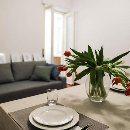 Aura Home Rent Of Rooms With Shared Kitchen 바리 외부 사진