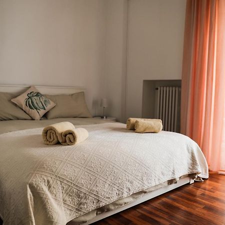 Aura Home Rent Of Rooms With Shared Kitchen 바리 외부 사진