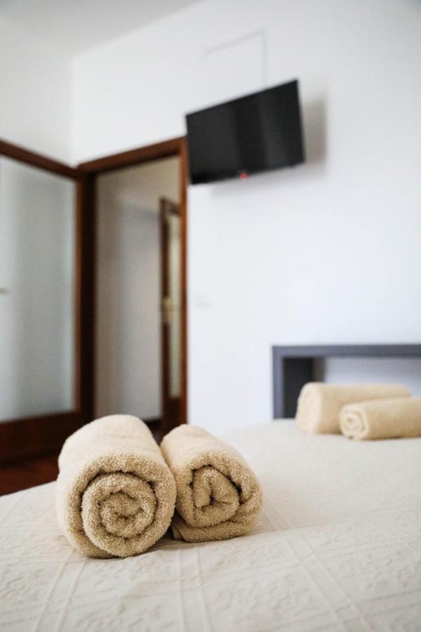 Aura Home Rent Of Rooms With Shared Kitchen 바리 외부 사진