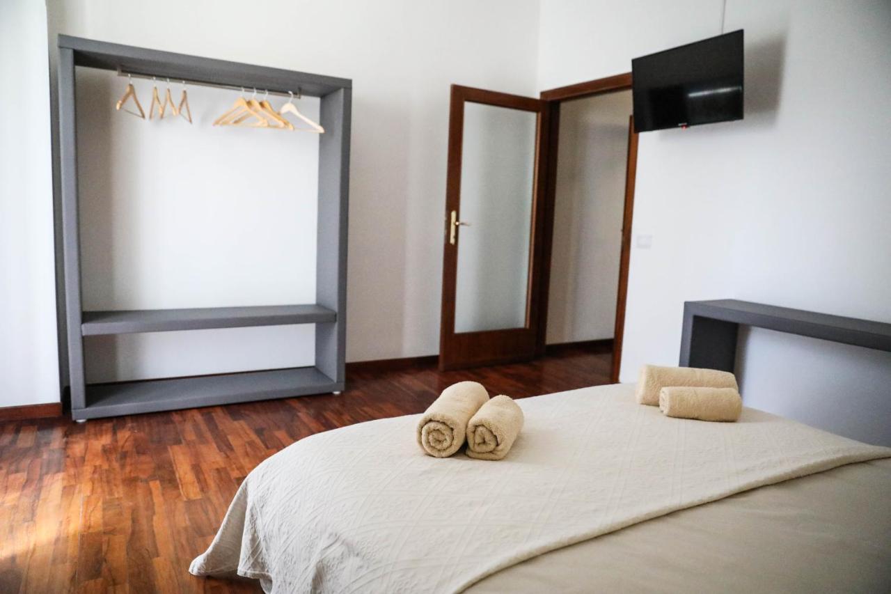 Aura Home Rent Of Rooms With Shared Kitchen 바리 외부 사진