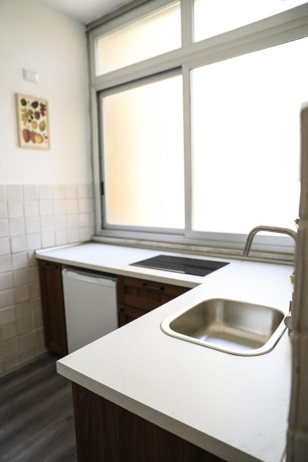 Aura Home Rent Of Rooms With Shared Kitchen 바리 외부 사진