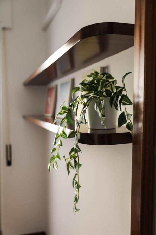 Aura Home Rent Of Rooms With Shared Kitchen 바리 외부 사진