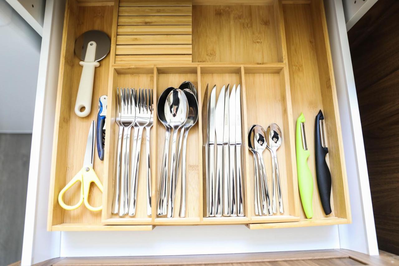 Aura Home Rent Of Rooms With Shared Kitchen 바리 외부 사진